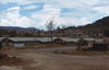 An Khe, Company Area.jpg