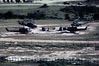 B-229 Hueys Refueling.jpg