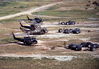 B-229 Hueys at POL, An Khe, Golf Course.jpg