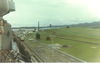 BKPanamaCanal.jpg