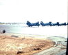 CS02CH46atDaNangAirBase.jpg