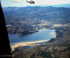 CS11FlightA227th66.jpg