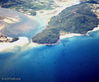 CS15CoastalAreaUnknown.jpg