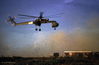 Flying Crane people pod.jpg