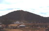 Filename=Hon Kon Mountain.jpg
Filesize=60KiB
Dimensions=700x448
Date added=Dec 14, 2009 Hon Kon Mountain.jpg