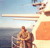 Filename=Milo02.jpg
Filesize=97KiB
Dimensions=564x547
Date added=Dec 14, 2009 Milo02.jpg