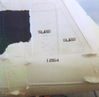 Filename=Milo04.jpg
Filesize=68KiB
Dimensions=560x547
Date added=Dec 14, 2009 Milo04.jpg
