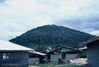 Filename=R1K00.jpg
Filesize=127KiB
Dimensions=818x553
Date added=Dec 14, 2009 R1K00.jpg