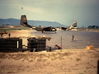 RKCarabouatAnKheAirport.jpg