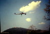RKSikorskyinflight.jpg