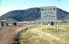 Filename=Radcliffegate.jpg
Filesize=108KiB
Dimensions=597x387
Date added=Dec 14, 2009 Radcliffegate.jpg