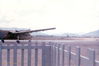 Filename=WittAn Khe Airfield.jpg
Filesize=89KiB
Dimensions=814x543
Date added=Dec 14, 2009 WittAn Khe Airfield.jpg