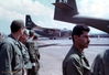 Filename=WittAn Khe C130 C123.jpg
Filesize=130KiB
Dimensions=811x555
Date added=Dec 14, 2009 WittAn Khe C130 C123.jpg