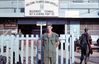 Filename=WittAn Khe Passenger Terminal.jpg
Filesize=153KiB
Dimensions=816x529
Date added=Dec 14, 2009 WittAn Khe Passenger Terminal.jpg