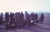 Filename=WittAnh Khe New Grunts Going North.jpg
Filesize=108KiB
Dimensions=813x523
Date added=Dec 14, 2009 WittAnh Khe New Grunts Going North.jpg
