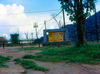 Filename=mfolder068.jpg
Filesize=114KiB
Dimensions=600x446
Date added=Dec 14, 2009 mfolder068.jpg