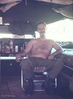 BertWilliams003.jpg