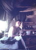 BertWilliams004.jpg
