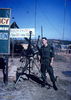 Filename=BertWilliams026.jpg
Filesize=360KiB
Dimensions=707x991
Date added=Jun 18, 2011 BertWilliams026.jpg
