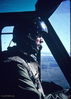 Filename=BertWilliams028.jpg
Filesize=283KiB
Dimensions=717x1001
Date added=Jun 18, 2011 BertWilliams028.jpg