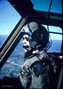 Filename=BertWilliams030.jpg
Filesize=288KiB
Dimensions=720x1010
Date added=Jun 18, 2011 BertWilliams030.jpg
