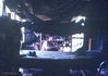 Filename=BertWilliams031.jpg
Filesize=423KiB
Dimensions=1002x706
Date added=Jun 18, 2011 BertWilliams031.jpg