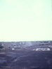Filename=BertWilliams037.jpg
Filesize=144KiB
Dimensions=711x951
Date added=Jun 18, 2011 BertWilliams037.jpg