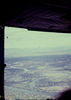 Filename=BertWilliams047.jpg
Filesize=209KiB
Dimensions=710x999
Date added=Jun 18, 2011 BertWilliams047.jpg