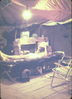 Filename=BertWilliams057.jpg
Filesize=412KiB
Dimensions=720x992
Date added=Jun 18, 2011 BertWilliams057.jpg