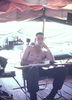 Filename=BertWilliams060.jpg
Filesize=245KiB
Dimensions=714x990
Date added=Jun 18, 2011 BertWilliams060.jpg