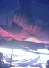 Filename=BertWilliams061.jpg
Filesize=393KiB
Dimensions=718x1006
Date added=Jun 18, 2011 BertWilliams061.jpg