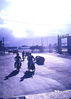 Filename=BertWilliams063.jpg
Filesize=259KiB
Dimensions=708x990
Date added=Jun 18, 2011 BertWilliams063.jpg