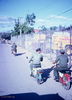 Filename=BertWilliams064.jpg
Filesize=261KiB
Dimensions=710x986
Date added=Jun 18, 2011 BertWilliams064.jpg