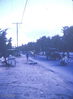 Filename=BertWilliams066.jpg
Filesize=244KiB
Dimensions=710x966
Date added=Jun 18, 2011 BertWilliams066.jpg