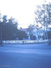 Filename=BertWilliams073.jpg
Filesize=326KiB
Dimensions=704x938
Date added=Jun 18, 2011 BertWilliams073.jpg