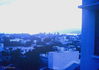 Filename=BertWilliams074.jpg
Filesize=226KiB
Dimensions=999x704
Date added=Jun 18, 2011 BertWilliams074.jpg