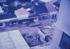Filename=BertWilliams075.jpg
Filesize=291KiB
Dimensions=996x706
Date added=Jun 18, 2011 BertWilliams075.jpg