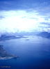 Filename=BertWilliams077.jpg
Filesize=195KiB
Dimensions=706x975
Date added=Jun 18, 2011 BertWilliams077.jpg