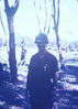 Filename=BertWilliams086.jpg
Filesize=285KiB
Dimensions=708x992
Date added=Jun 18, 2011 BertWilliams086.jpg