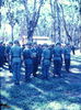 Filename=BertWilliams088.jpg
Filesize=406KiB
Dimensions=723x976
Date added=Jun 18, 2011 BertWilliams088.jpg