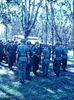Filename=BertWilliams089.jpg
Filesize=341KiB
Dimensions=714x962
Date added=Jun 18, 2011 BertWilliams089.jpg