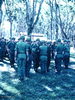 Filename=BertWilliams090.jpg
Filesize=400KiB
Dimensions=716x953
Date added=Jun 18, 2011 BertWilliams090.jpg