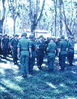 Filename=BertWilliams091.jpg
Filesize=448KiB
Dimensions=721x931
Date added=Jun 18, 2011 BertWilliams091.jpg