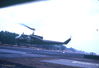 Filename=BertWilliams100.jpg
Filesize=140KiB
Dimensions=982x673
Date added=Jun 18, 2011 BertWilliams100.jpg