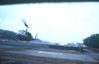 Filename=BertWilliams101.jpg
Filesize=147KiB
Dimensions=1000x649
Date added=Jun 18, 2011 BertWilliams101.jpg