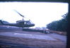 Filename=BertWilliams102.jpg
Filesize=175KiB
Dimensions=979x671
Date added=Jun 18, 2011 BertWilliams102.jpg