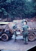 Filename=BertWilliams103.jpg
Filesize=366KiB
Dimensions=696x978
Date added=Jun 18, 2011 BertWilliams103.jpg