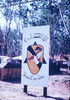 Filename=BertWilliams105.jpg
Filesize=356KiB
Dimensions=689x981
Date added=Jun 18, 2011 BertWilliams105.jpg
