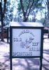 Filename=BertWilliams106.jpg
Filesize=270KiB
Dimensions=685x968
Date added=Jun 18, 2011 BertWilliams106.jpg