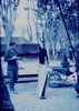 Filename=BertWilliams109.jpg
Filesize=329KiB
Dimensions=737x1033
Date added=Jun 18, 2011 BertWilliams109.jpg